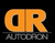 Logo Autodron